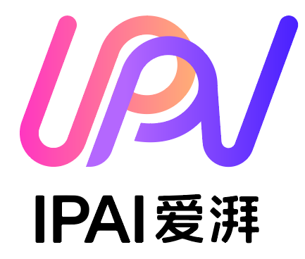 IPAI 爱湃